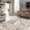 ΜΟΚΕΤΑ ΥΦΑΝΤΗ LIMNOS 8581/957 NewPlan
