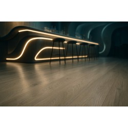 ΠΛΑΣΤΙΚΟ ΔΑΠΕΔΟ ATLANTIC 973M SILK OAK 4M NewPlan