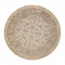 ΧΑΛΙ SONIA 553/260440 R - 160X160  NewPlan