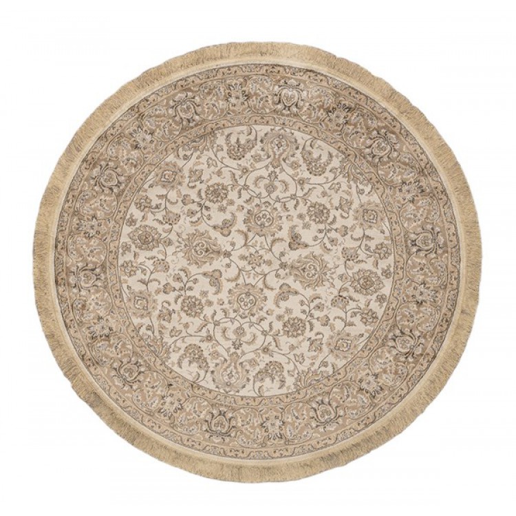 ΧΑΛΙ SONIA 553/260440 R - 160X160  NewPlan
