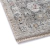 ΧΑΛΙ LOTUS 37416 - 080X150  NewPlan