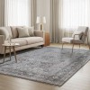 ΧΑΛΙ LOTUS 37416 - 080X150  NewPlan