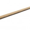 ΠΗΧΑΚΙ ΜΟΝΟ ΓΙΑ F4 PIANO 12Χ27Χ2900 NewPlan