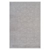 ΧΑΛΙ ARIA 985G - SET067(2x150,1x210)  NewPlan