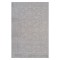 ΧΑΛΙ ARIA 985G - SET067(2x150,1x210)  NewPlan