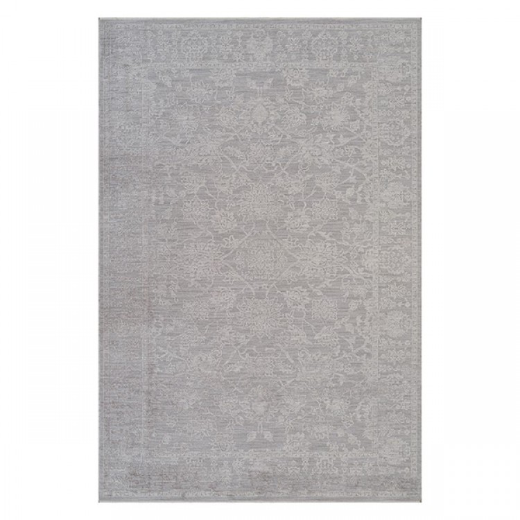 ΧΑΛΙ ARIA 985G - SET067(2x150,1x210)  NewPlan
