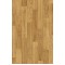 ΠΛΑΣΤΙΚΟ ΔΑΠΕΔΟ ATLANTIC 066L CLASSIC OAK 4M NewPlan