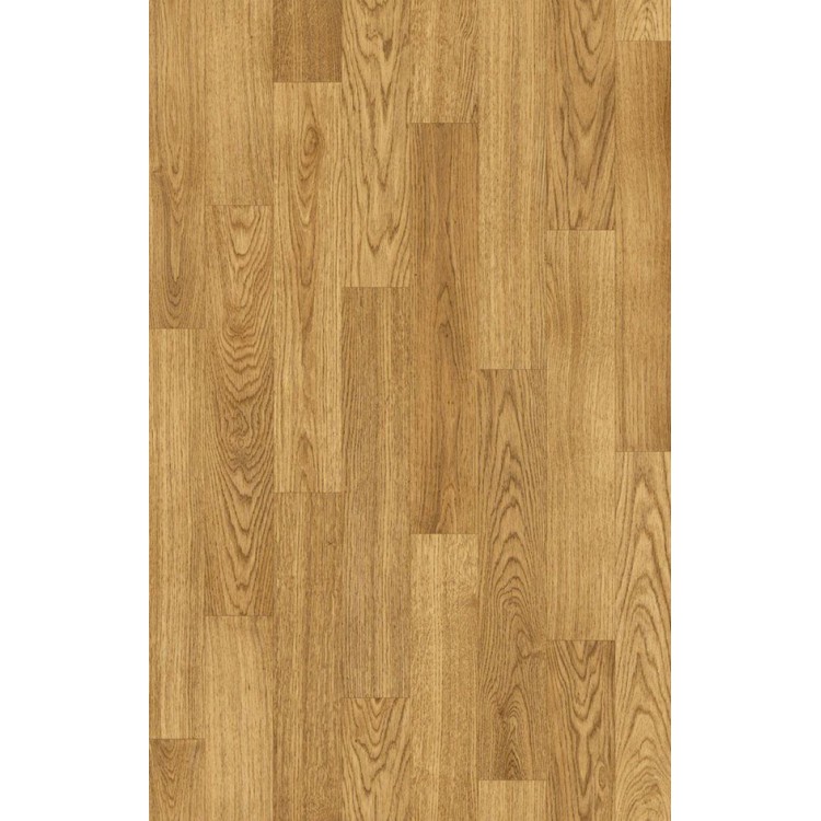 ΠΛΑΣΤΙΚΟ ΔΑΠΕΔΟ ATLANTIC 066L CLASSIC OAK 4M NewPlan