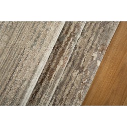ΜΟΚΕΤΑ ΥΦΑΝΤΗ GLORIA 52000 NewPlan
