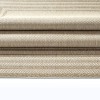 ΧΑΛΙ STELLA  2095B - 160X230  NewPlan