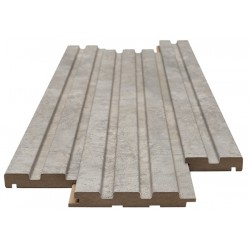 ΠΗΧΑΚΙ ΔΙΠΛΟ ΤΕΛΕΙΩΜΑ 504070 BEAT ST 16/77/2750 CHICAGO CONCRETE NewPlan