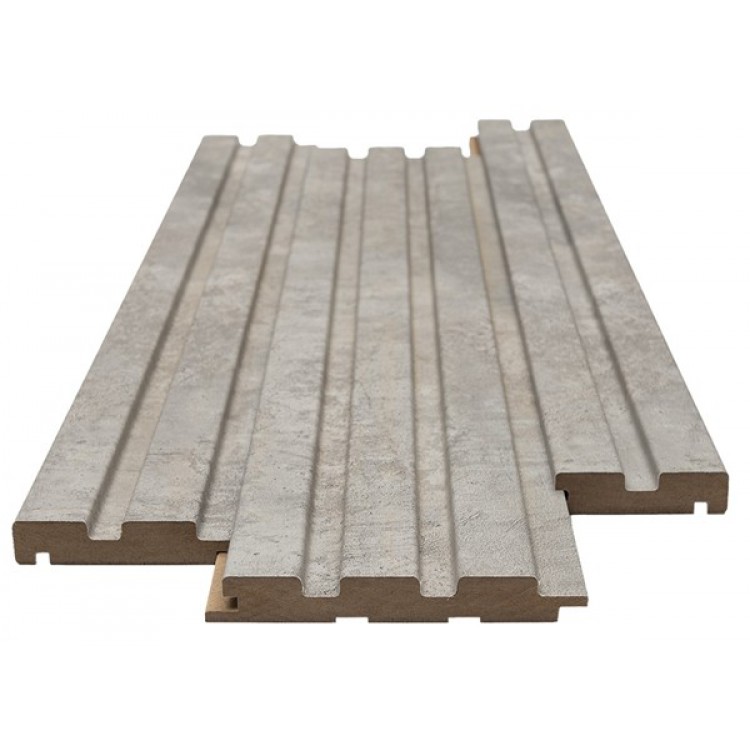 ΠΗΧΑΚΙ ΔΙΠΛΟ ΤΕΛΕΙΩΜΑ 504070 BEAT ST 16/77/2750 CHICAGO CONCRETE NewPlan