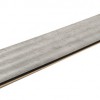 MDF PANEL ME 3D ΠΗΧΑΚΙΑ 804070 WAVE ST 16/119/2750mm CHICAGO CONCRETE NewPlan