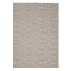 ΧΑΛΙ  CANVAS  1072E - 080X150  NewPlan