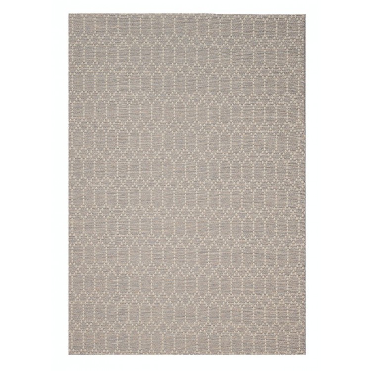 ΧΑΛΙ  CANVAS  1072E - 200X290  NewPlan