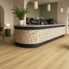 CLASSIC LVT ΒΙΝΥΛΙΚΗ ΛΩΡΙΔΑ 2.5mm SAND OAK 68756 NewPlan