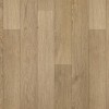 ΠΛΑΣΤΙΚΟ ΔΑΠΕΔΟ TITAN  6259 FALCO 4M NewPlan