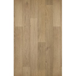 ΠΛΑΣΤΙΚΟ ΔΑΠΕΔΟ TITAN  6259 FALCO 4M NewPlan