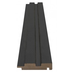 ΠΗΧΑΚΙ ΔΙΠΛΟ ΤΕΛΕΙΩΜΑ 507090 BEAT DL 16/77/2750 BLACK LEAD NewPlan