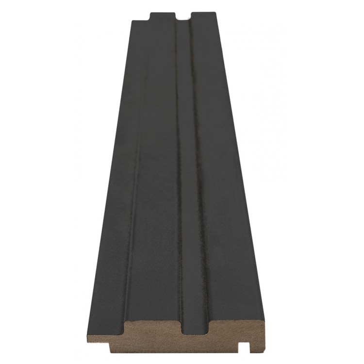 ΠΗΧΑΚΙ ΔΙΠΛΟ ΤΕΛΕΙΩΜΑ 507090 BEAT DL 16/77/2750 BLACK LEAD NewPlan