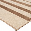 ΧΑΛΙ LUX 3069/74 - SET067(2x150,1x210)  NewPlan