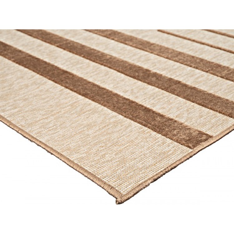ΧΑΛΙ LUX 3069/74 - SET067(2x150,1x210)  NewPlan