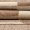 ΧΑΛΙ LUX 3069/74 - SET067(2x150,1x210)  NewPlan