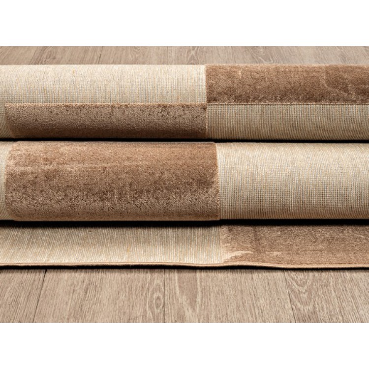 ΧΑΛΙ LUX 3069/74 - SET067(2x150,1x210)  NewPlan