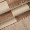 ΧΑΛΙ LUX 3069/74 - SET067(2x150,1x210)  NewPlan