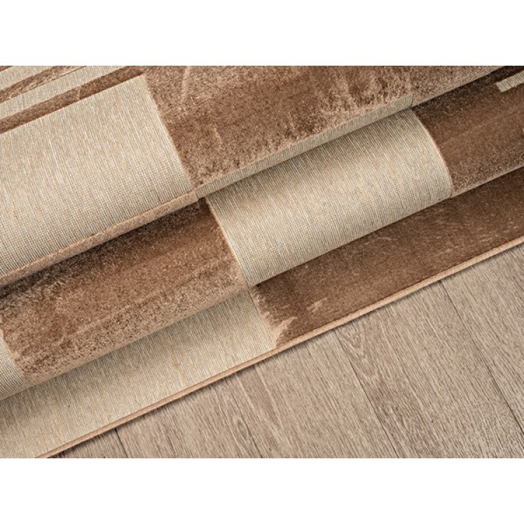 ΧΑΛΙ LUX 3069/74 - SET067(2x150,1x210)  NewPlan