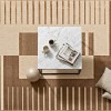 ΧΑΛΙ LUX 3069/74 - SET067(2x150,1x210)  NewPlan