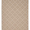 ΧΑΛΙ  CANVAS  1065B - 080X150  NewPlan
