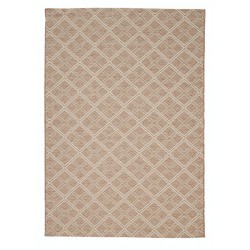 ΧΑΛΙ  CANVAS  1065B - 080X150  NewPlan