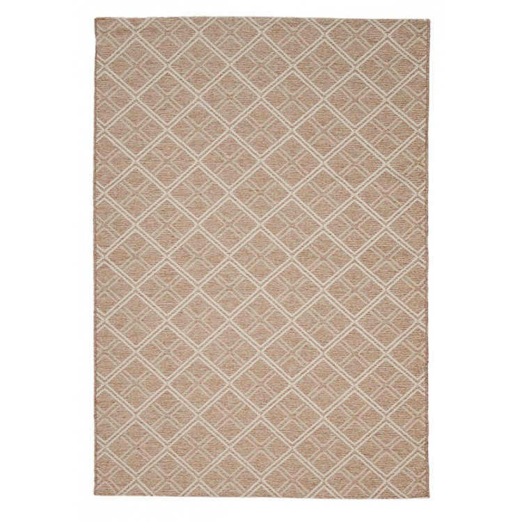 ΧΑΛΙ  CANVAS  1065B - 080X150  NewPlan