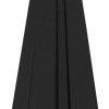 ΠΗΧΑΚΙ ΔΙΠΛΟ ΤΕΛΕΙΩΜΑ 505090 BEAT ST 16/77/2750 BLACK EDITION NewPlan
