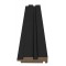 ΠΗΧΑΚΙ ΔΙΠΛΟ ΤΕΛΕΙΩΜΑ 505090 BEAT ST 16/77/2750 BLACK EDITION NewPlan