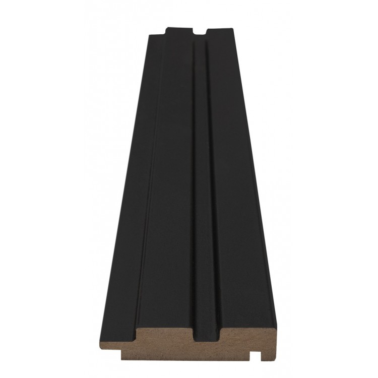 ΠΗΧΑΚΙ ΔΙΠΛΟ ΤΕΛΕΙΩΜΑ 505090 BEAT ST 16/77/2750 BLACK EDITION NewPlan