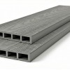 WPC ΠΕΡΙΦΡΑΞΗΣ PREMIUM  20/120mm  MAG.GREY 25180 NewPlan