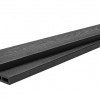 WPC ΠΕΡΙΦΡΑΞΗΣ ΝΕΑΣ ΓΕΝΙΑΣ 21/120mm D.GREY 9050 NewPlan