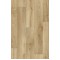 ΠΛΑΣΤΙΚΟ ΔΑΠΕΔΟ TITAN  602L WILLOW OAK 4M NewPlan