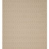 ΧΑΛΙ  CANVAS  1072D - 160X230  NewPlan