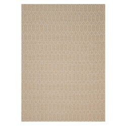 ΧΑΛΙ  CANVAS  1072D - 080X150  NewPlan