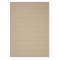 ΧΑΛΙ  CANVAS  1072D - 160X230  NewPlan