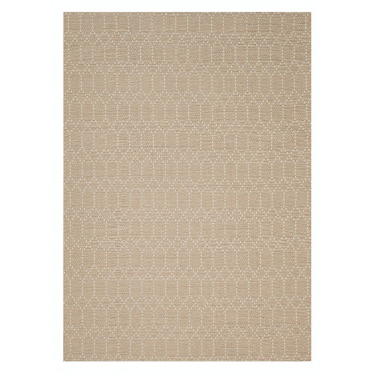ΧΑΛΙ  CANVAS  1072D - 160X230  NewPlan