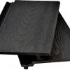 WPC WALL CLADDING PREMIUM 20/148mm CHARCOAL 7550 NewPlan