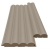 ΠΗΧΑΚΙ ΔΙΠΛΟ ΕΝΑΡΞΗ-ΤΕΛΕΙΩΜΑ 806090 WAVE DL 16/55/2750 SAND GREY NewPlan