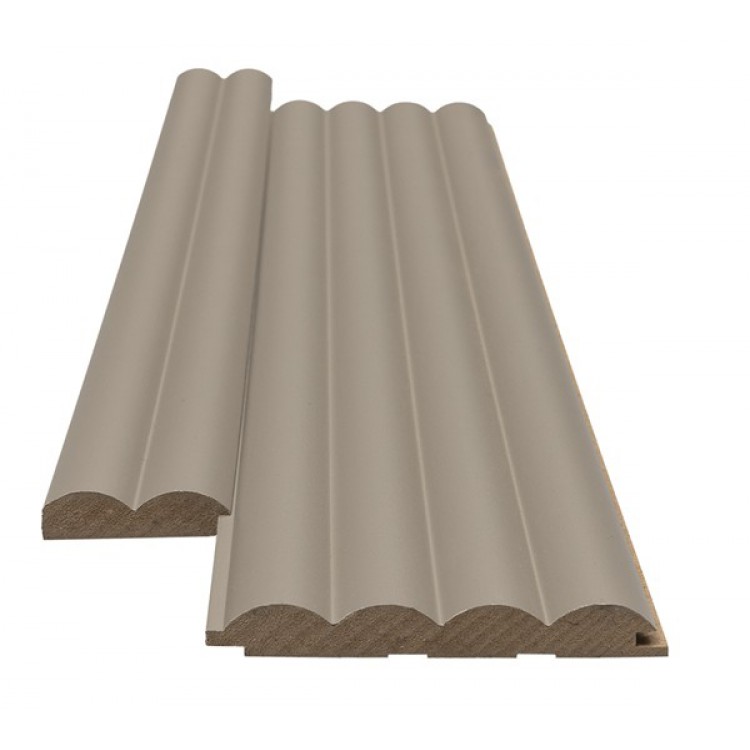 ΠΗΧΑΚΙ ΔΙΠΛΟ ΕΝΑΡΞΗ-ΤΕΛΕΙΩΜΑ 806090 WAVE DL 16/55/2750 SAND GREY NewPlan