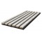 ACOUSTIC 3D PANEL TREND 5590 CHICAGO CONCRETE 20/600/2780mm NewPlan