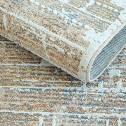 ΧΑΛΙ WOOLLY  36884A (Β) 