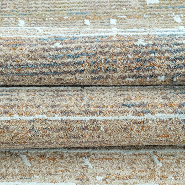 ΧΑΛΙ WOOLLY  36884A (Β) - SET067(2x150,1x210)  NewPlan